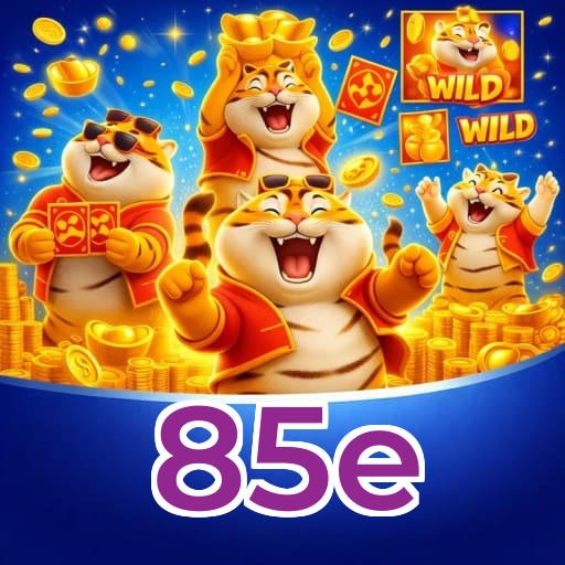 85e Certified Casino