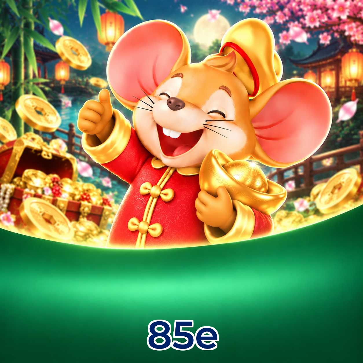 Slot Games Collection