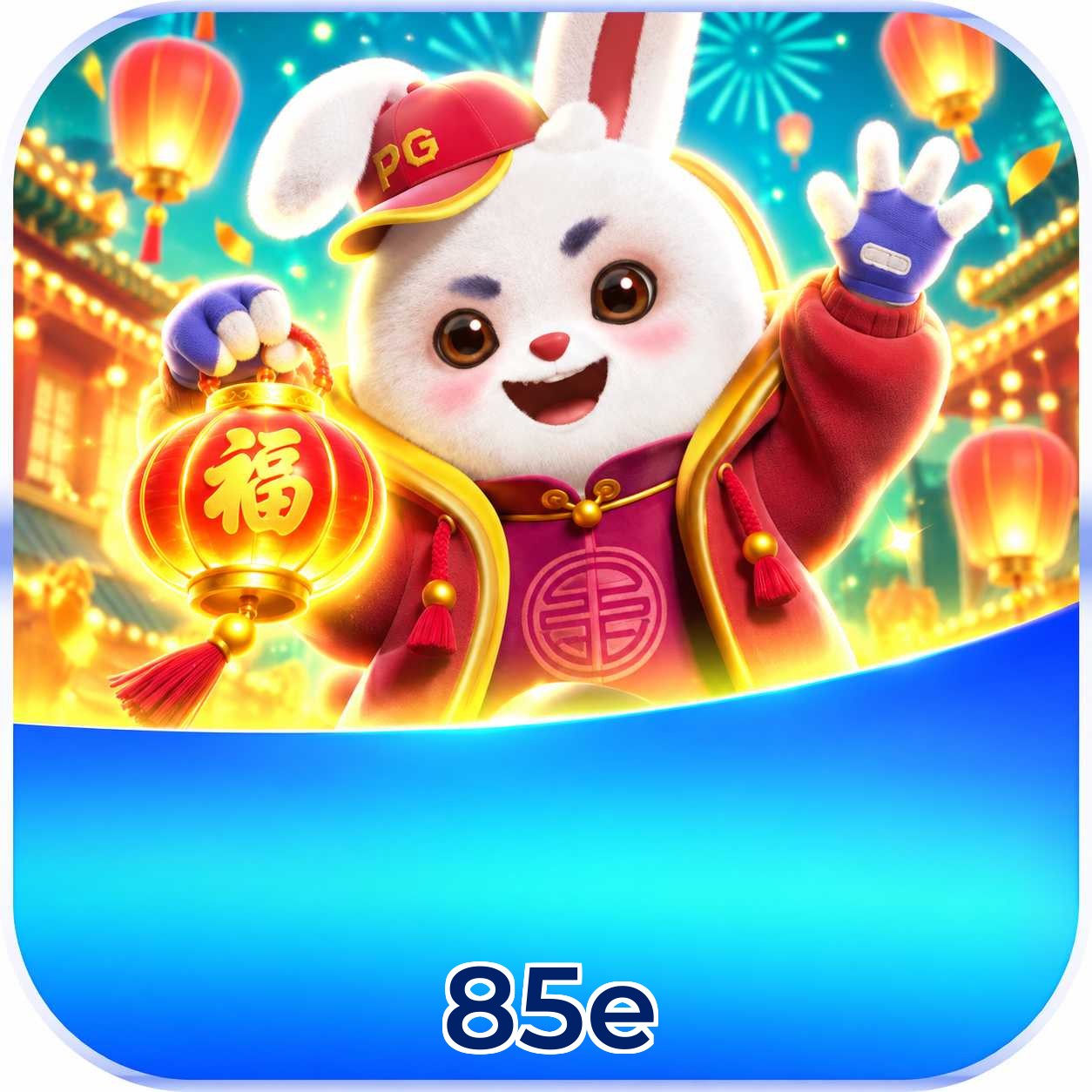 Android Download