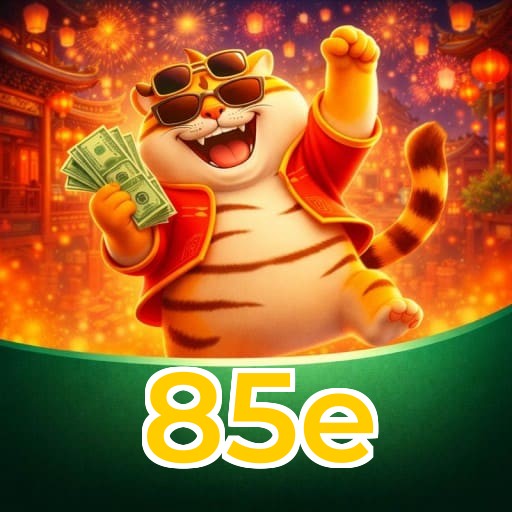 85e Bonus