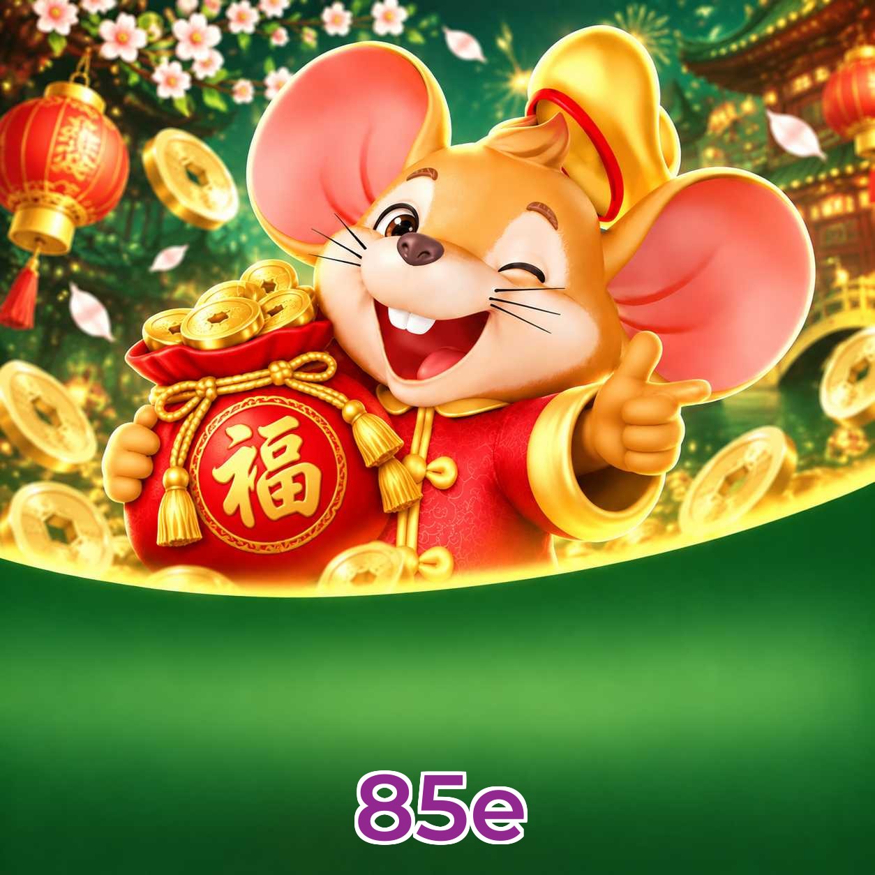 Fortune Games Series