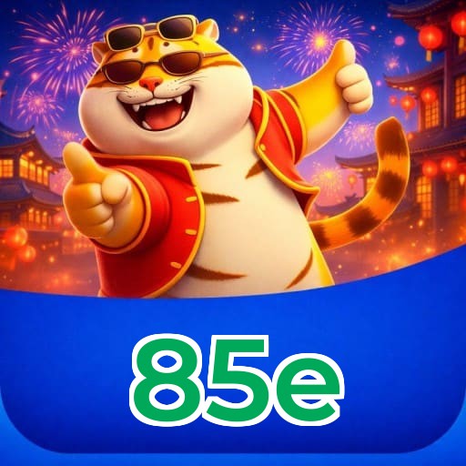 85e Crash Games