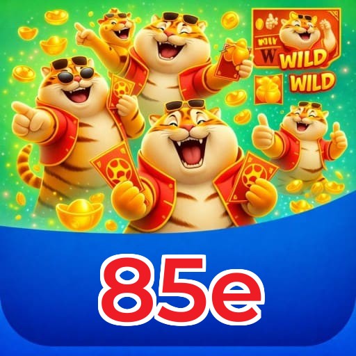 85e Fortune Games