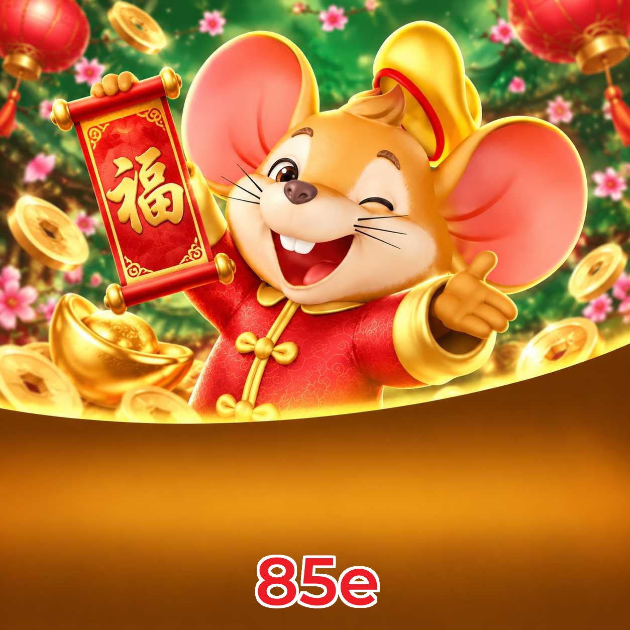 85e