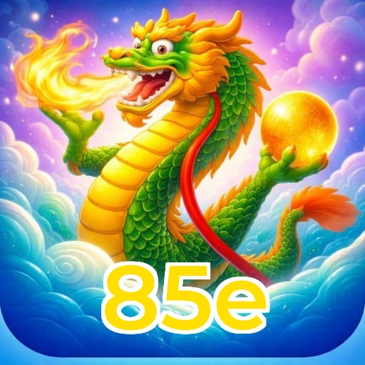 85e Official Page