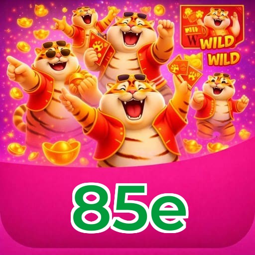 85e Live Betting
