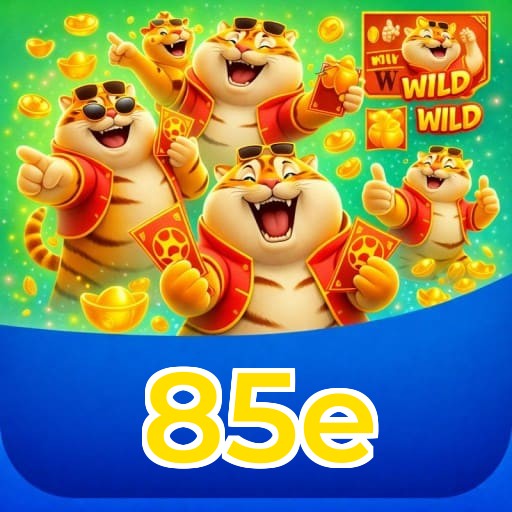 85e Big Prizes