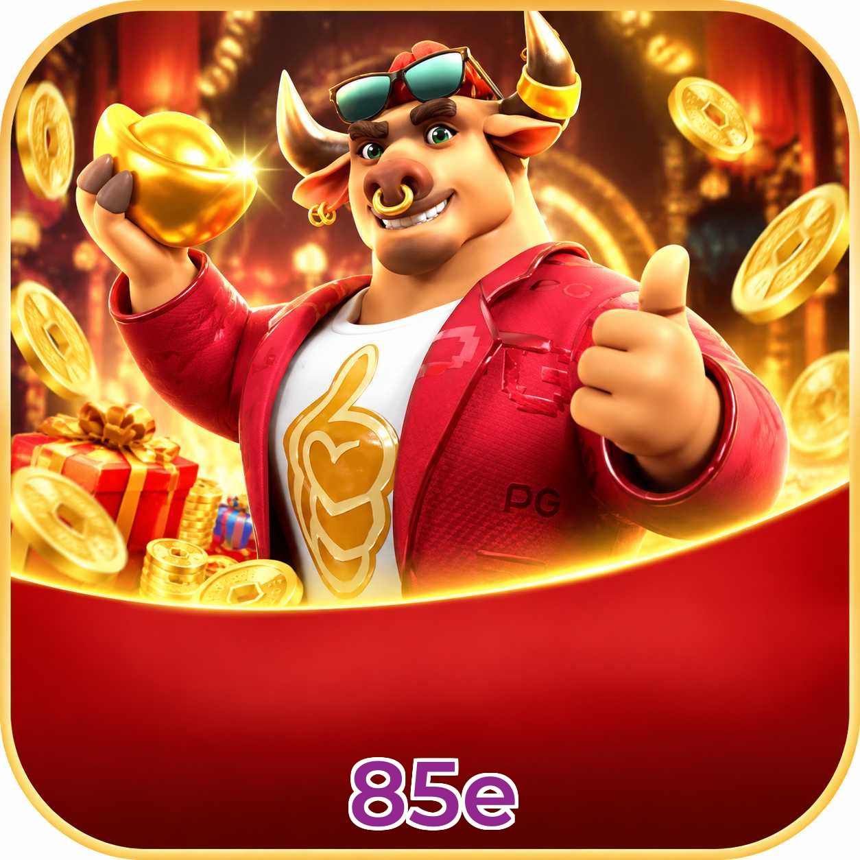 Fortune Rabbit Slot