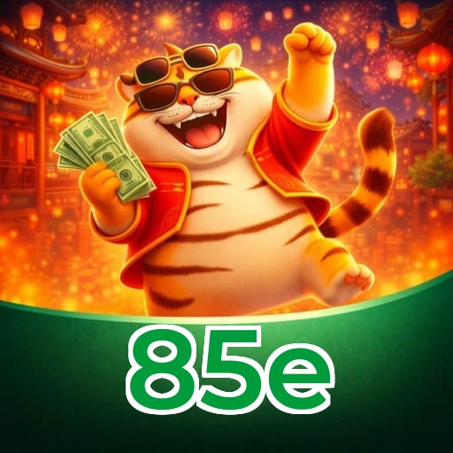 85e Fast Payouts