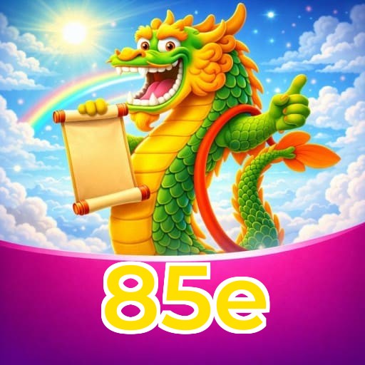 85e Casino