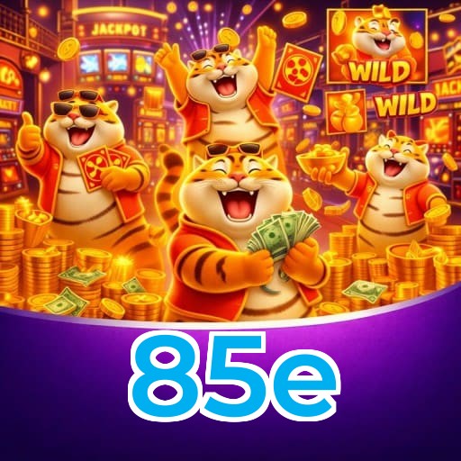 85e Live Games