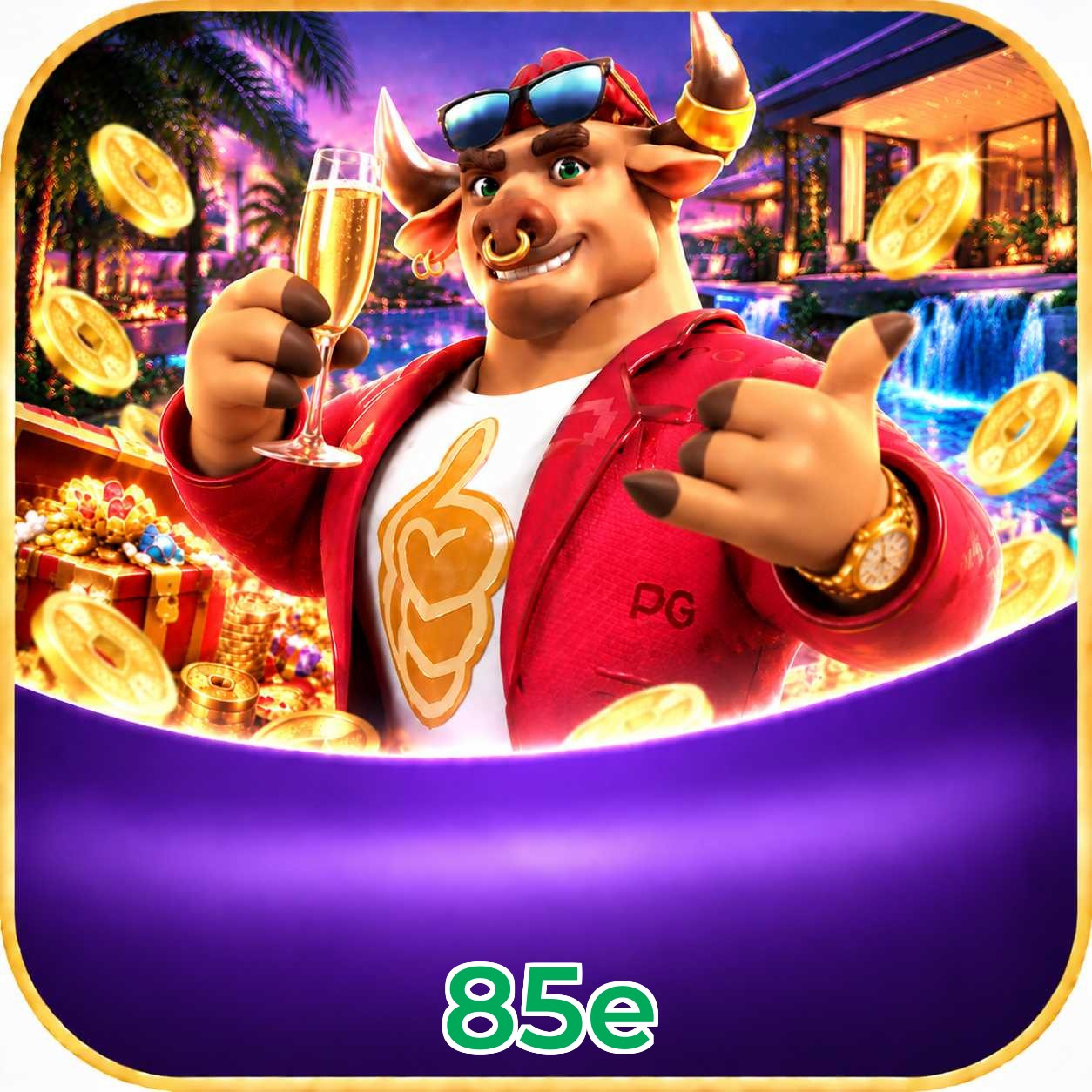 Bet Welcome Bonus