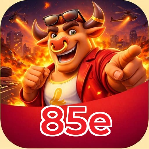 85e Gaming License