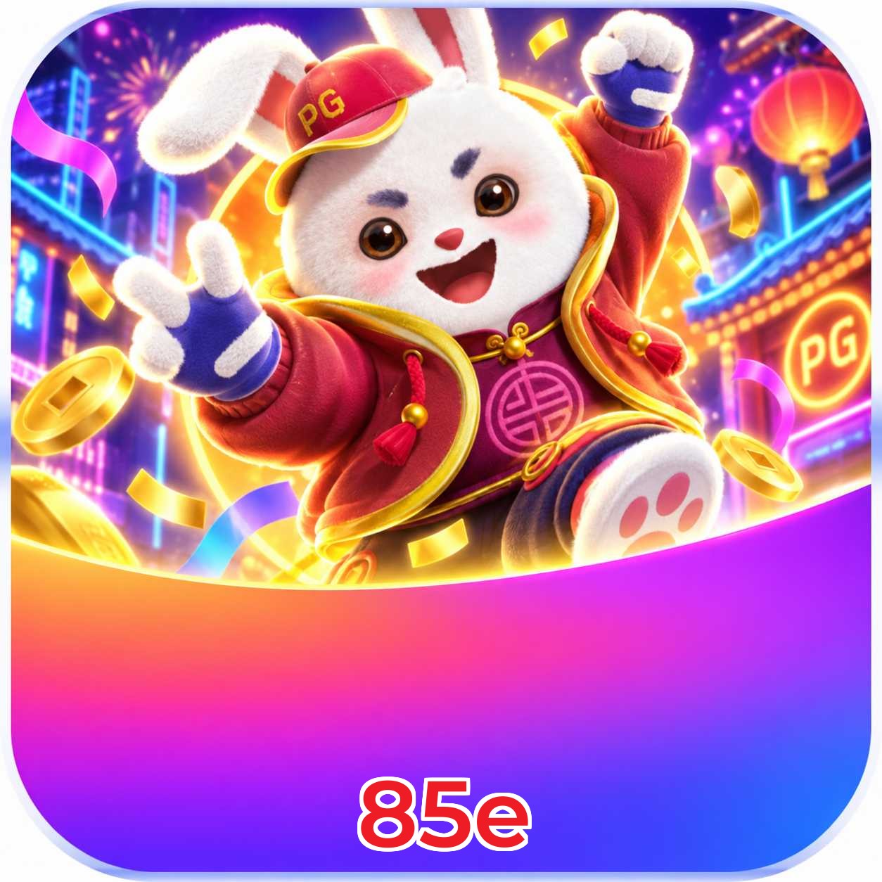 Fortune Dragon Slot