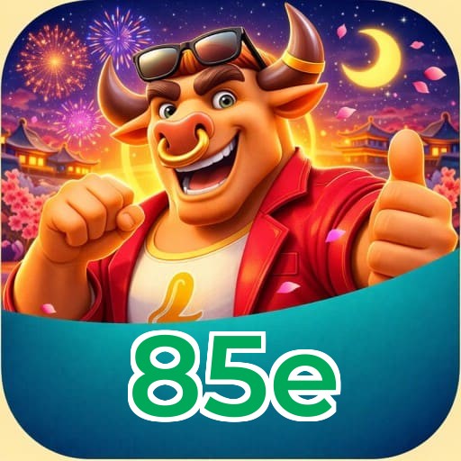 85e Verified