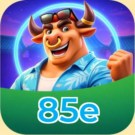 85e Secure