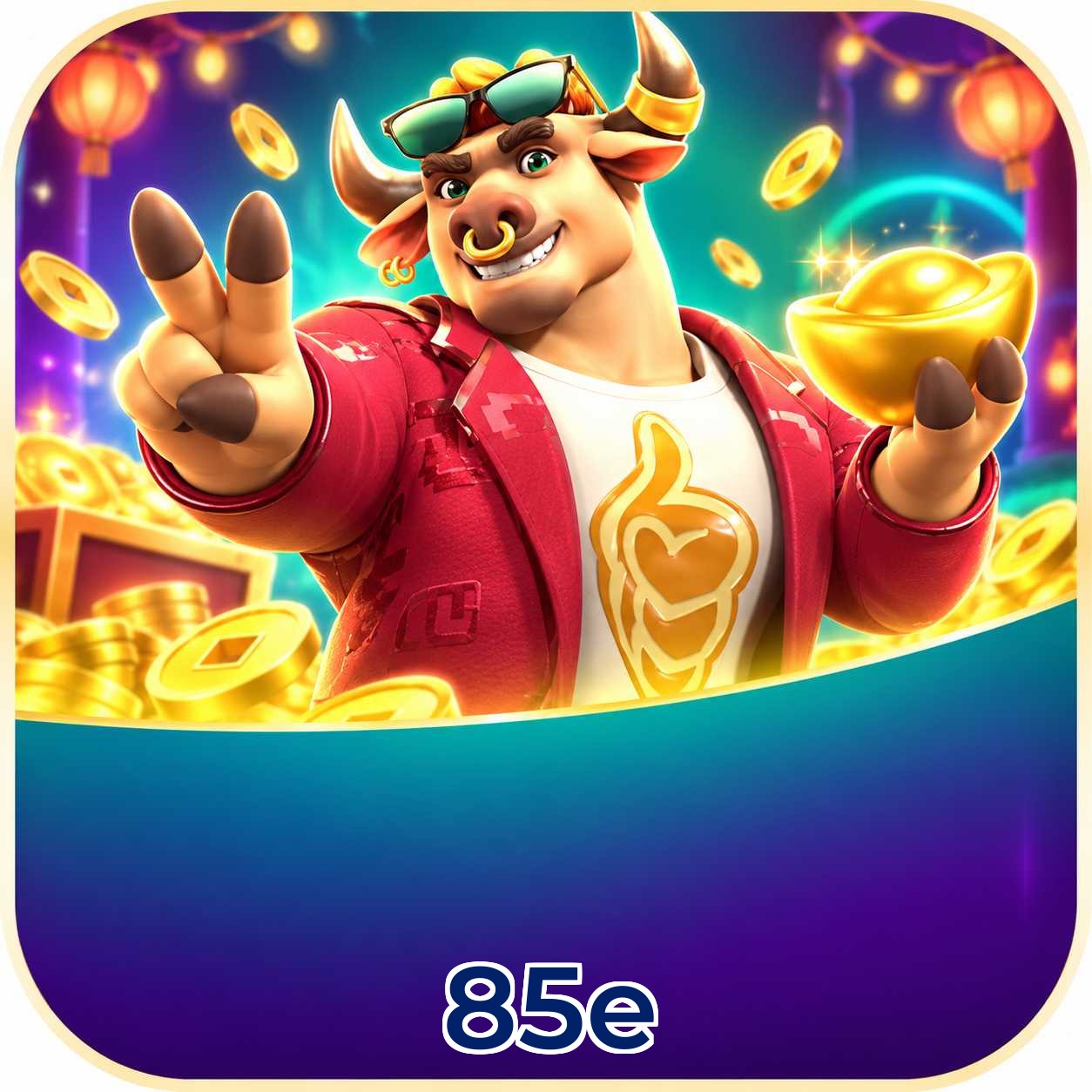 Sweet Bonanza gameplay durante teste mostrando feature de free spins
