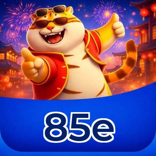 85e Jackpots
