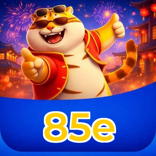 85e Lottery Official