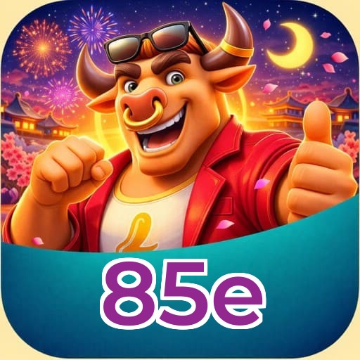 85e Premium Service