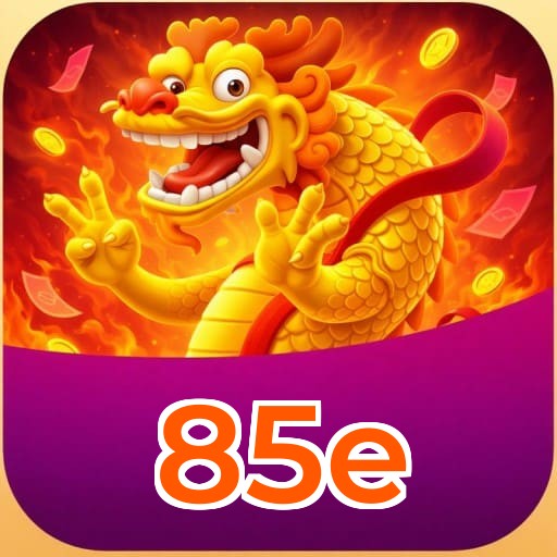 85e Fast Join