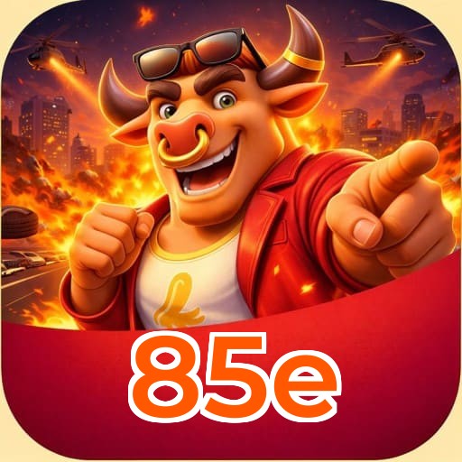 Comparação App vs Web 85e