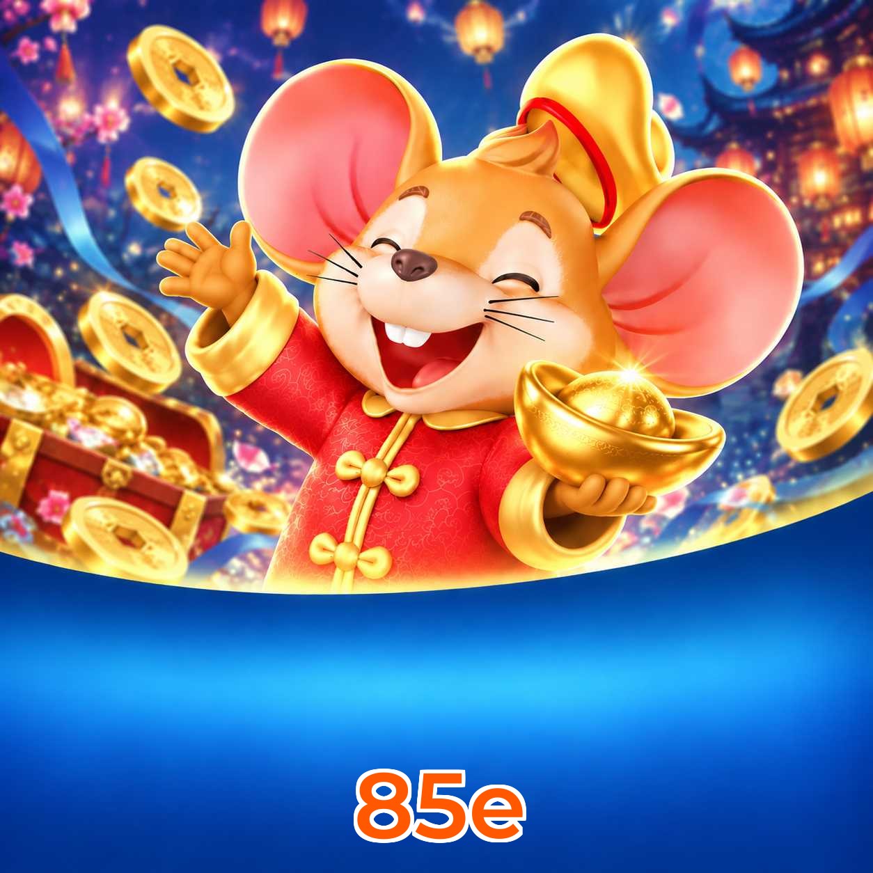 Fortune Tiger Slot Game