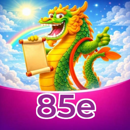 85e Secure Access