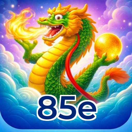 85e Bonus Welcome