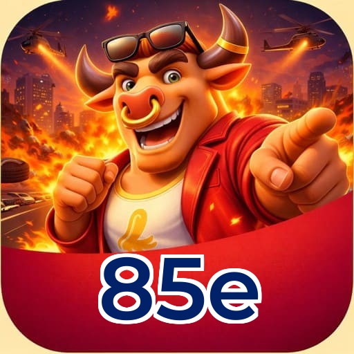 85e Registration