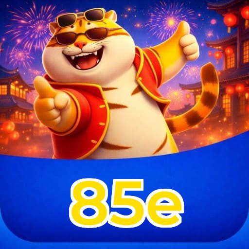 85e Verified Results