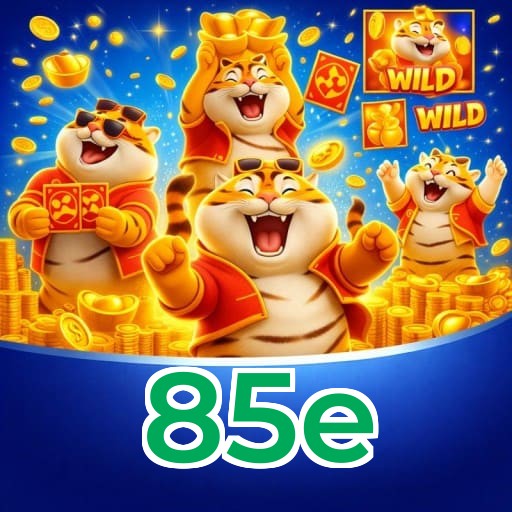 85e Big Wins