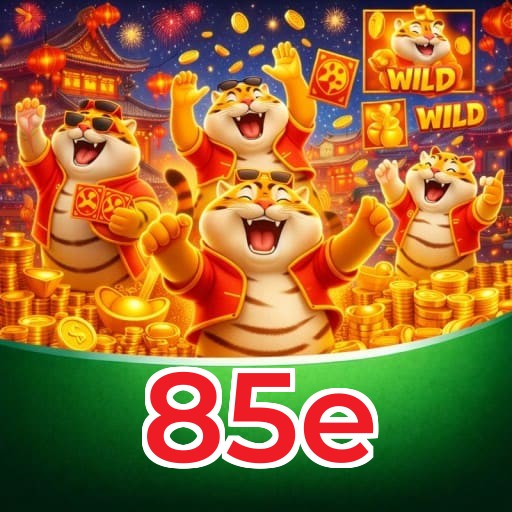 85e VIP Program