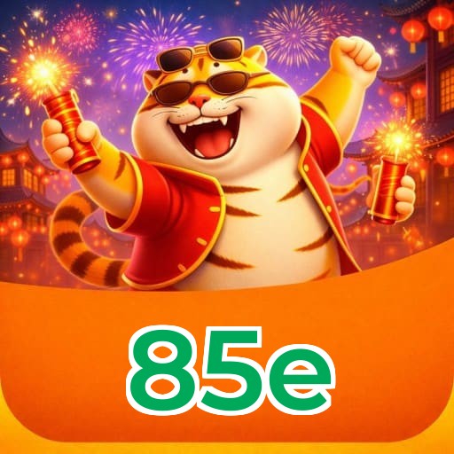 85e Certified Games