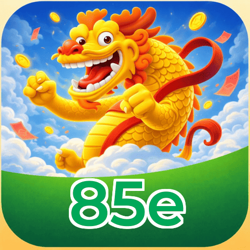85e Partner Logo 1