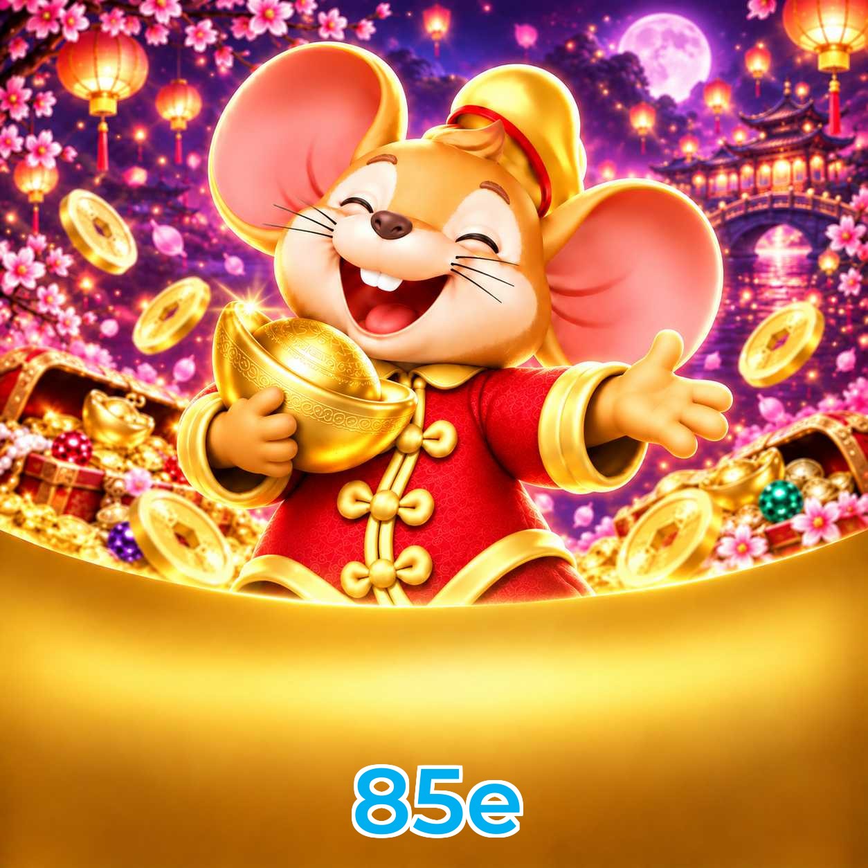 Benefícios Bronze VIP da 85e