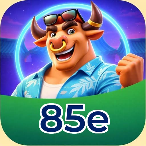 85e App