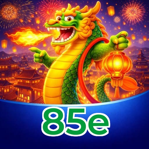 85e Download