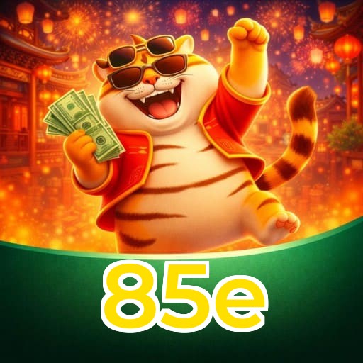 85e Telegram Official
