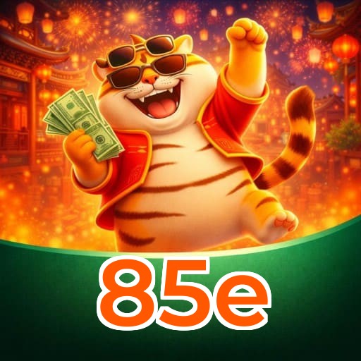 85e Social Community