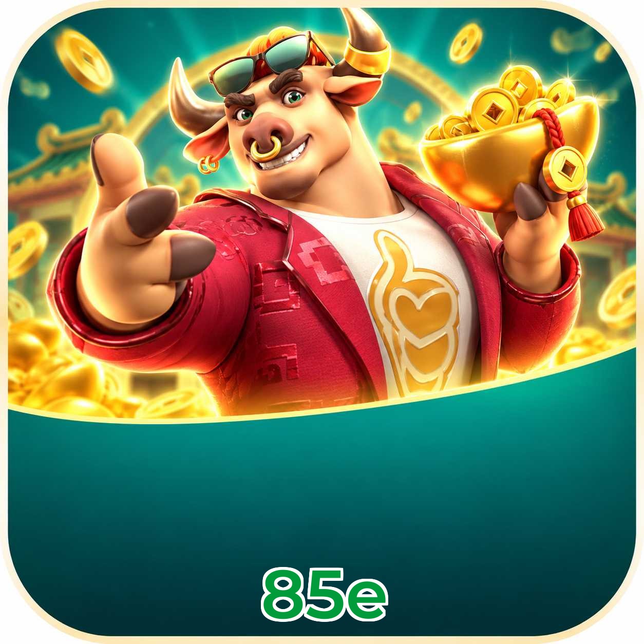 Vantagens do APK 85e para Android