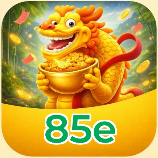 85e Verified APK