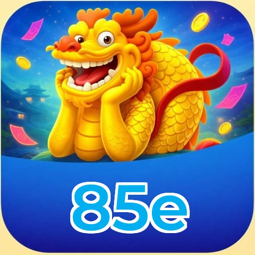 85e Cross-Platform
