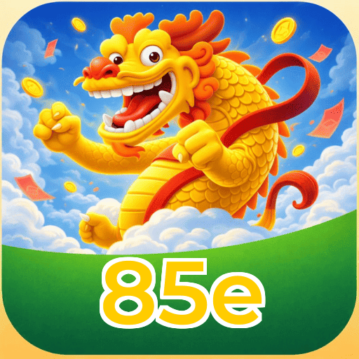 85e Verified Channel