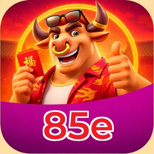 85e Mobile Gaming