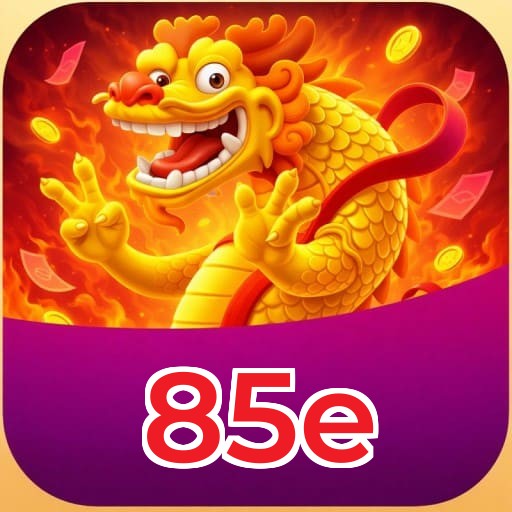 85e Secure Download