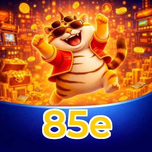 85e Slot Provider