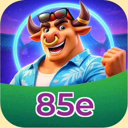 85e Promoções