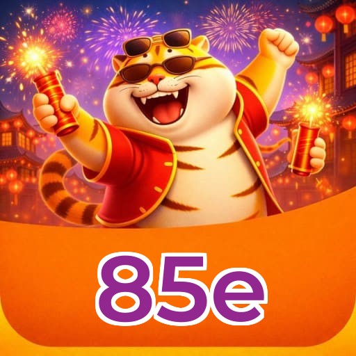 85e Sports Betting