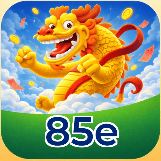 85e Download